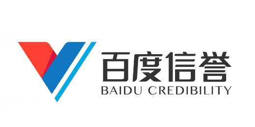 人妻丰满精品一区二区A片|海关总署原党委委员、副署长孙玉宁被提起公诉